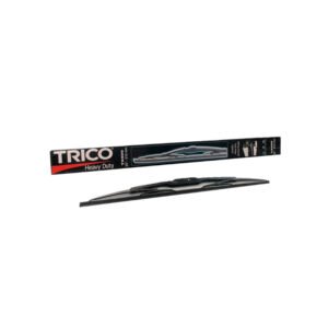 ESCOBILLA CAMION MERCEDES BENZ 608 75/1990 /  VW 1981/1992 /  UNIVERSAL
