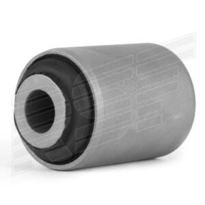 BUJE BRAZO SUSPENSION OSCILANTE RSF
