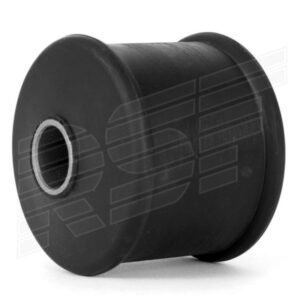 BUJE BRAZO SUSPENSION SUPERIOR TRASERA RSF