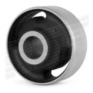 BUJE BRAZO SUSPENSION DELANTERA PARTE POS DIAM INT 17MM EXT 60MM