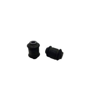 BUJE BRAZO SUSPENSION DELANTERA PARTE ANT. RSF VW BORA GOLF