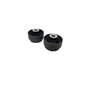 BUJE BRAZO SUSPENSION DELANTERA PARTE POS. RSF VW BORA GOLF DIAM INT 13MM EXT 60MM