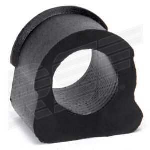 BUJE BARRA ESTABILIZADORA DELANTERA DIAM. 21 MM RSF