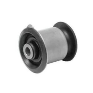 BUJE DE PARRILLA DE SUSPENSION DELANTERA RSF SUPERIOR