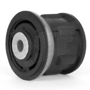 BUJE SUSPENSION TRASERA RSF