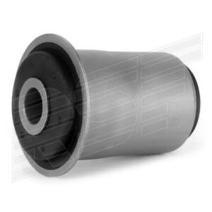 BUJE BRAZO SUSPENSION TENSOR RSF