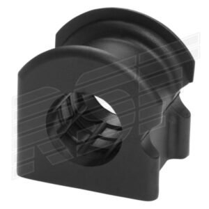 BUJE BARRA ESTABILIZADORA DELANTERA DIAM. 33 MM RSF