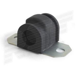 BUJE BARRA ESTABILIZADORA DELANTERA Ø 21 MM RSF