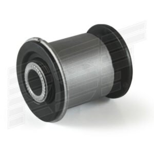 BUJE BRAZO SUSPENSION DELANTERA PARTE ANT. RSF