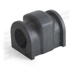 BUJE BARRA ESTABILIZADORA DELANTERA Ø 24 MM RSF
