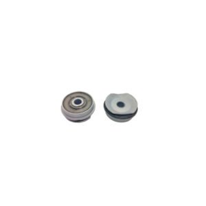 BUJE TENSOR SUSPENSION DELANTERA RSF CHEVROLET  AGILE CORSA CLASSIC