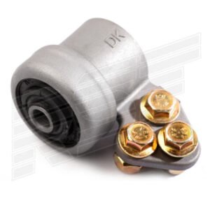 BUJE HID. BRAZO SUSPENSION DELANTERA RSF