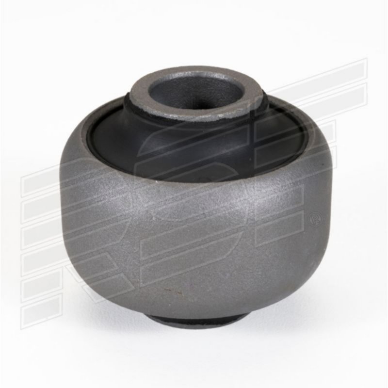 BUJE PARRILLA SUSPENSION DELANTERO DERECHO PARTE ANT. RSF