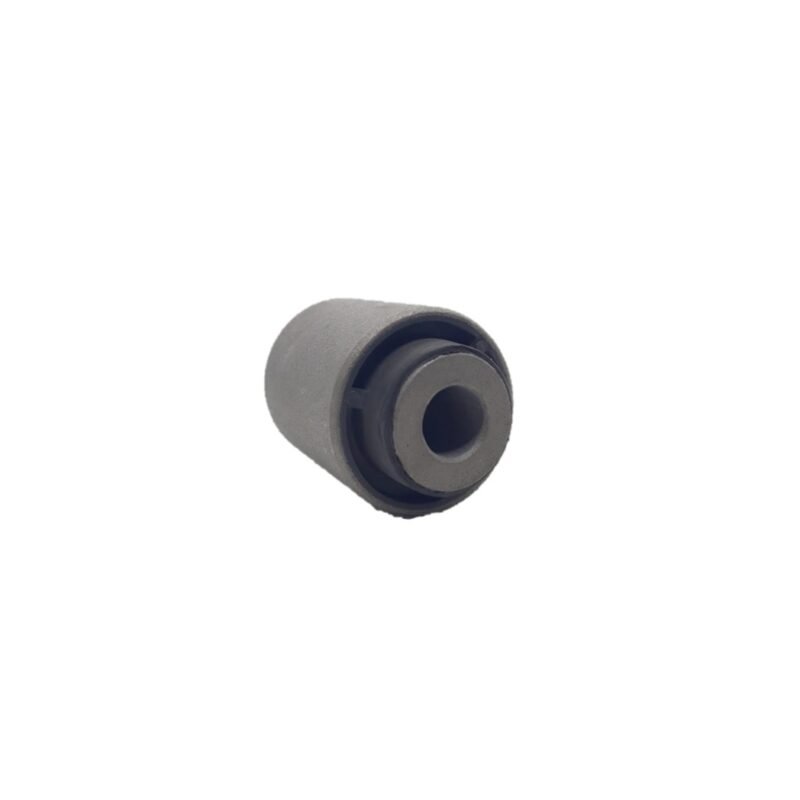 BUJE PARRILLA SUSPENSION DEL. ANTERIOR
