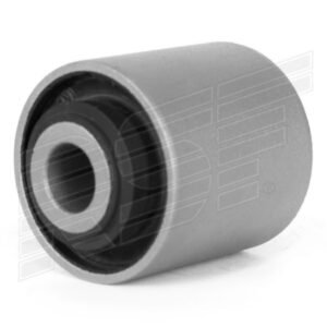 BUJE BRAZO SUSPENSION INFERIOR DELANTERA RSF