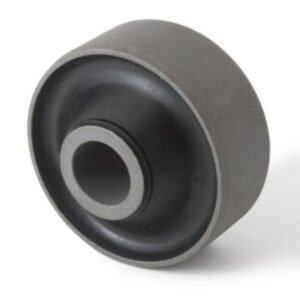 BUJE BRAZO SUSPENSION DELANTERA PARTE POS DIAM INT 17MM EXT 60MM B00340 REFORZ.