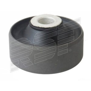 BUJE BRAZO SUSPENSION DELANTERA PARTE POS. RSF DIAM INT 13MM EXT 60MM B00343 REFORZADO