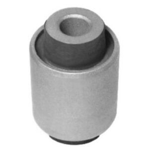 Buje Largo Parrilla (fundición) Inf. Susp. Tras. (Ø10 x Ø31 x L.50)