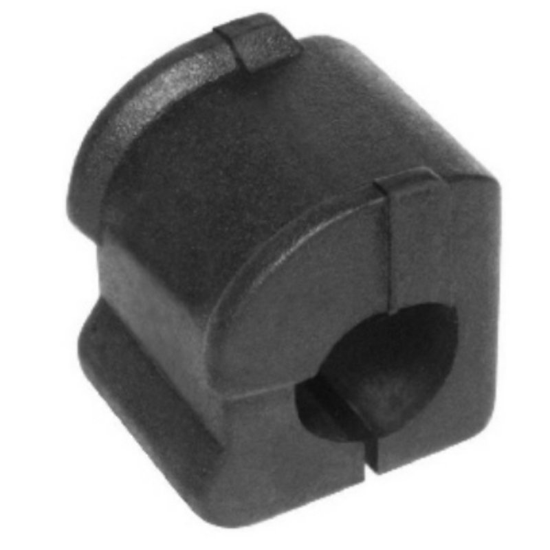 Buje Barra Estabilizadora Delantera Ø 20