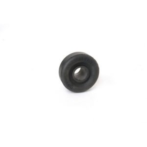 BUJE ICSA TENSOR  DUNA UNO Equivale a: B00500 BG0186