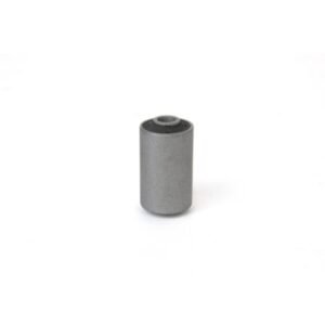 BUJE ICSA BRAZO OSCILANTE (8 mm)