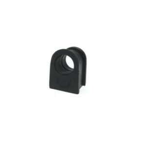 BUJE ICSA BARRA ESTAB.Ø 22 mm