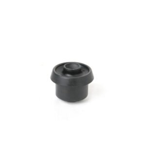 BUJE ICSA TENSOR C/PESTAÑA P 504 GR 505 Equivale a: B00224