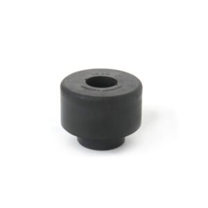 BUJE ICSA TENSOR (MITAD) FORD 350 Equivale a: B00653