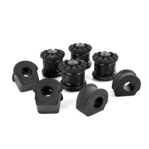 KIT DE BUJES ICSA (18 mm)(8 PZAS) SENDA GOL Equivale a: B01333