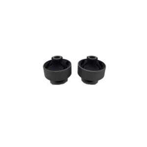 BUJE ICSA SUSP DELANTERO PARTE POST CHEVROLET PRISMA ONIX SPIN