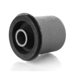 BUJE ICSA SUSP DELANTERO SUP. HILUX ´05 .. Equivale a: B00950