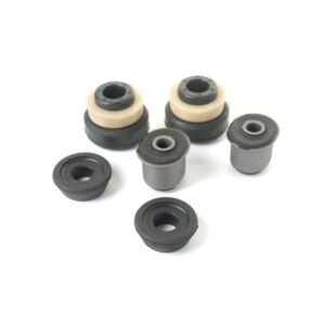 KIT DE BUJES ICSA (4 PZAS) F 1000 ´92 …