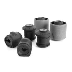 KIT DE BUJES ICSA SUSP DELANTERO 6 PZAS FIESTA 2003 …