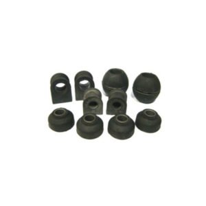KIT DE BUJES ICSA 15 mm(S/BUJE) DUNA UNO ´92