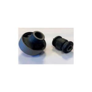 KIT DE BUJES ICSA PARRILLA DELANTERA ETIOS
