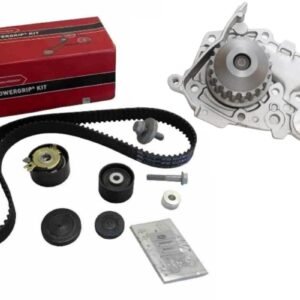 GK132X27.4XSB + ME-202740