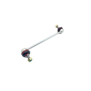 KIT BIELETA DELANTERA PARA FORD FIESTA FOCUS KA MONDEO ORION