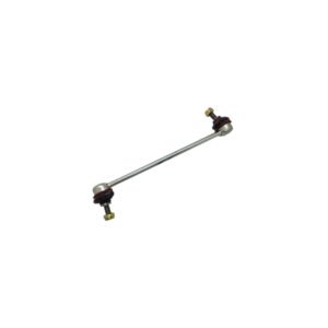 KIT DE BIELETAS DELANTERAS PARA CHEVROLET AVEO