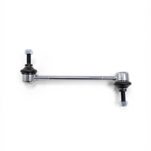 BIELETA SUSPENSION DERECHA AS PARA FIAT IDEA STYLO STRADA