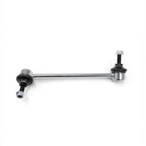 BIELETA SUSPENSION IZQUIERDA AS PARA FIAT IDEA STYLO STRADA