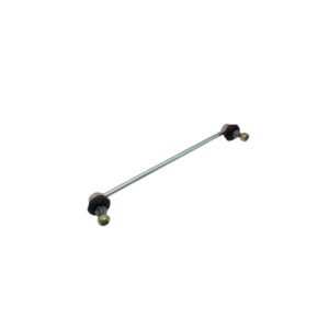 KIT DE BIELETAS DELANTERAS PARA FIAT GRAN SIENA UNO NUOVO