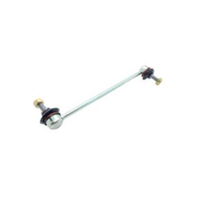 BIELETA AS DELANTERA 270MM M10X1.5 VW FOX GOL TREND SURAN