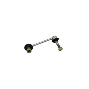 BIELETA AS DELANTERA DERECHA PARA TOYOTA HILUX 2005