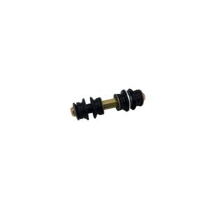KIT DE BIELETAS DELANTERAS PARA TOYOTA ETIOS