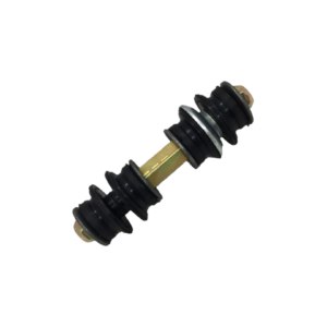 KIT DE BIELETAS DELANTERAS PARA TOYOTA ETIOS