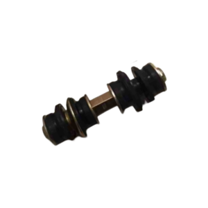KIT DE BIELETAS DELANTERAS PARA TOYOTA ETIOS