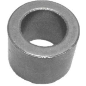 BUJE DE PUNTA PIÑON AS SINTERIZADO | 10X16MM