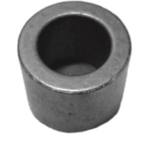 BUJE DE PUNTA PIÑON AS SINTERIZADO | 9X16MM