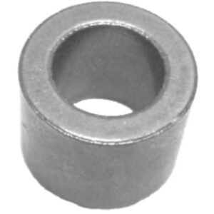 BUJE DE PUNTA PIÑON AS SINTERIZADO | 12X18MM