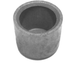 BUJE DE PUNTA PIÑON AS SINTERIZADO | 15X21MM